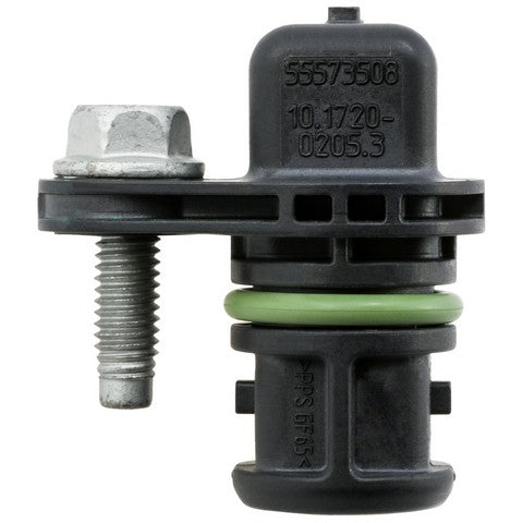 Engine Camshaft Position Sensor WVE 5S15060