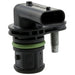 Engine Camshaft Position Sensor WVE 5S15060