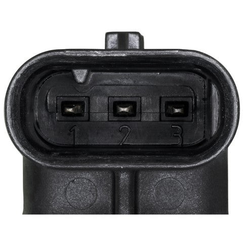 Engine Camshaft Position Sensor WVE 5S15060