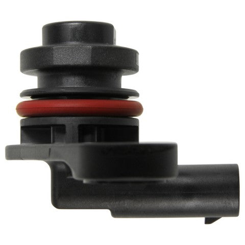 Engine Camshaft Position Sensor WVE 5S15061