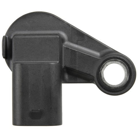 Engine Camshaft Position Sensor WVE 5S15061
