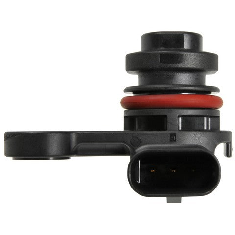 Engine Camshaft Position Sensor WVE 5S15061