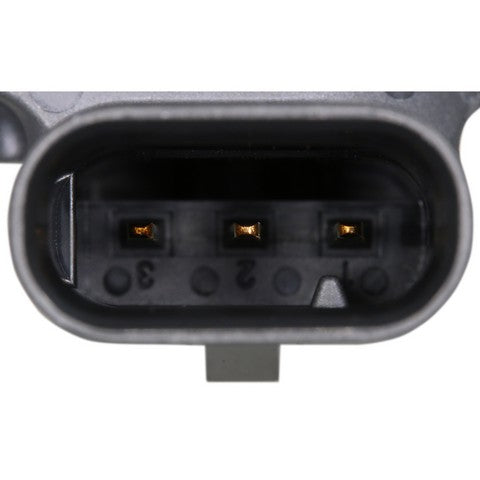 Engine Camshaft Position Sensor WVE 5S15061