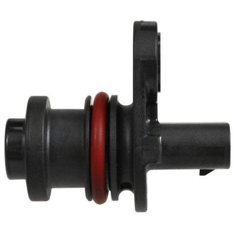 Engine Camshaft Position Sensor WVE 5S15062