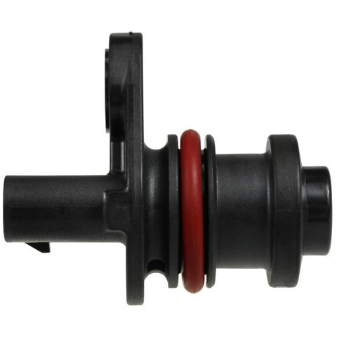 Engine Camshaft Position Sensor WVE 5S15062