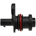 Engine Camshaft Position Sensor WVE 5S15062