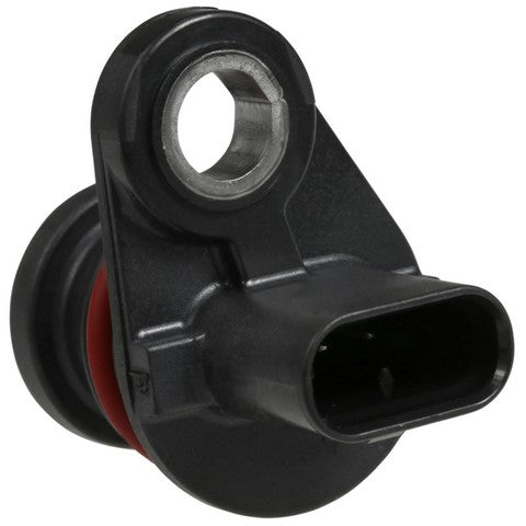 Engine Camshaft Position Sensor WVE 5S15062