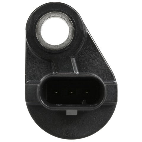 Engine Camshaft Position Sensor WVE 5S15062