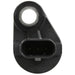 Engine Camshaft Position Sensor WVE 5S15062