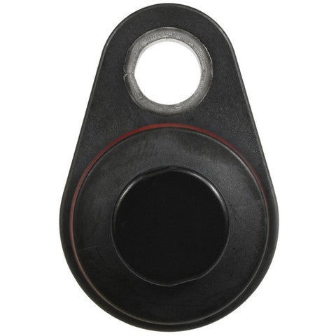 Engine Camshaft Position Sensor WVE 5S15062