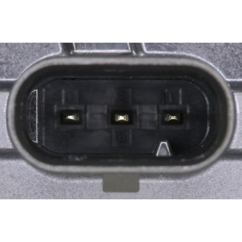 Engine Camshaft Position Sensor WVE 5S15062