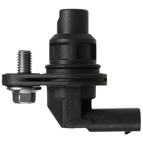 Engine Camshaft Position Sensor WVE 5S15063