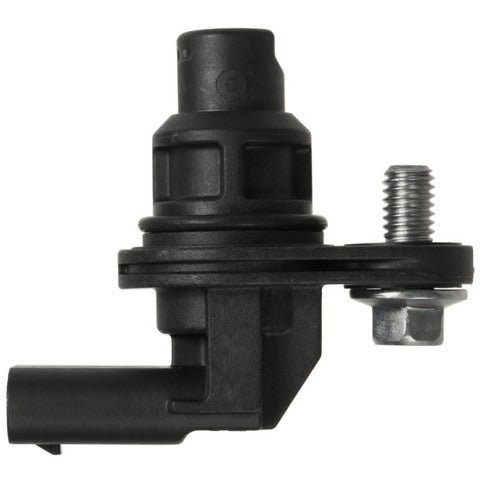 Engine Camshaft Position Sensor WVE 5S15063