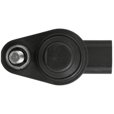 Engine Camshaft Position Sensor WVE 5S15063