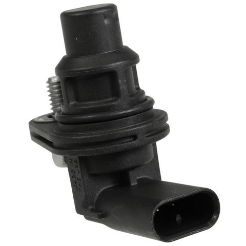 Engine Camshaft Position Sensor WVE 5S15063