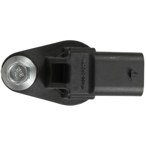 Engine Camshaft Position Sensor WVE 5S15063