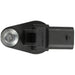 Engine Camshaft Position Sensor WVE 5S15063
