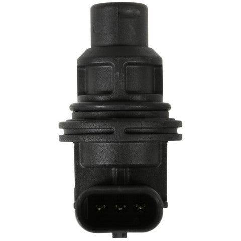 Engine Camshaft Position Sensor WVE 5S15063