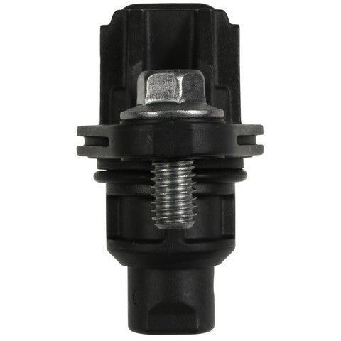 Engine Camshaft Position Sensor WVE 5S15063