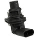 Engine Camshaft Position Sensor WVE 5S15063