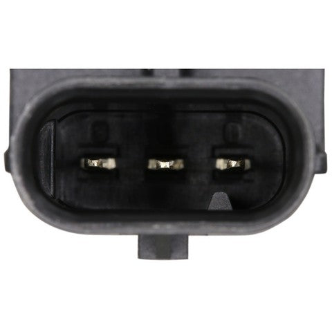 Engine Camshaft Position Sensor WVE 5S15063