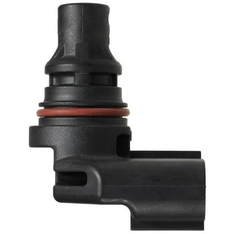 Engine Camshaft Position Sensor WVE 5S15066