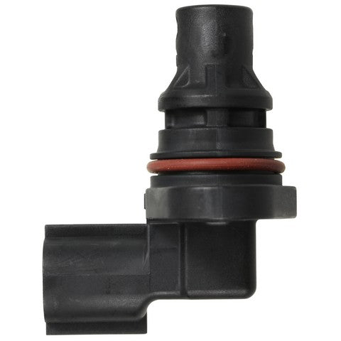 Engine Camshaft Position Sensor WVE 5S15066