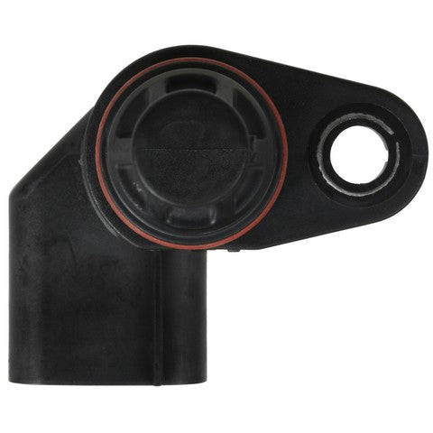 Engine Camshaft Position Sensor WVE 5S15066