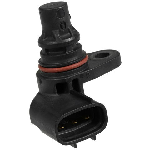 Engine Camshaft Position Sensor WVE 5S15066