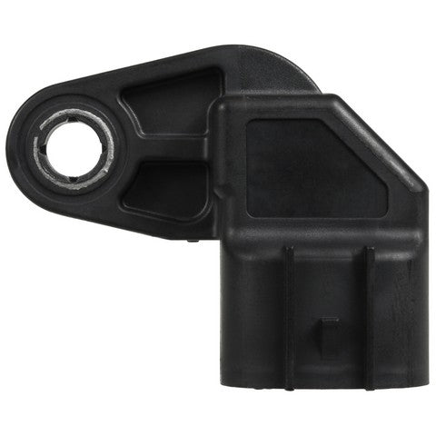 Engine Camshaft Position Sensor WVE 5S15066