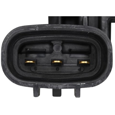 Engine Camshaft Position Sensor WVE 5S15066