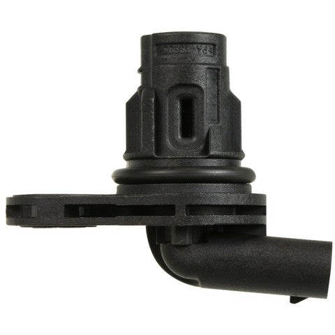 Engine Camshaft Position Sensor WVE 5S15068