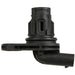 Engine Camshaft Position Sensor WVE 5S15068