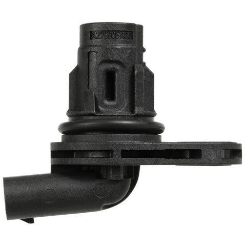 Engine Camshaft Position Sensor WVE 5S15068