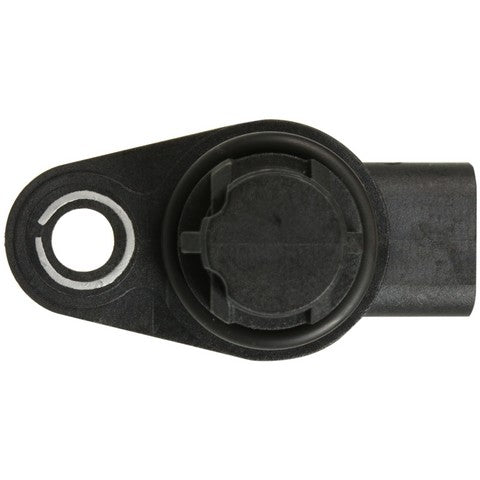 Engine Camshaft Position Sensor WVE 5S15068