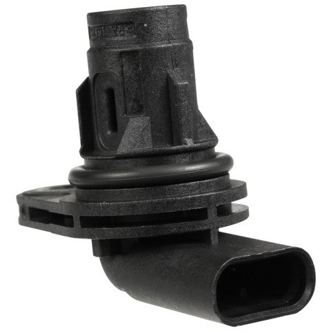 Engine Camshaft Position Sensor WVE 5S15068