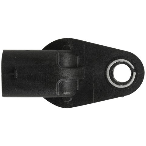 Engine Camshaft Position Sensor WVE 5S15068