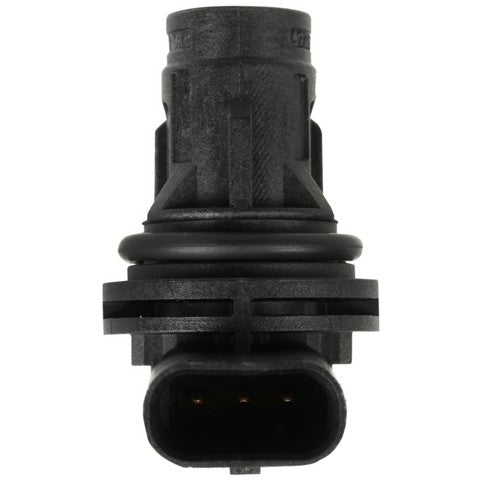 Engine Camshaft Position Sensor WVE 5S15068