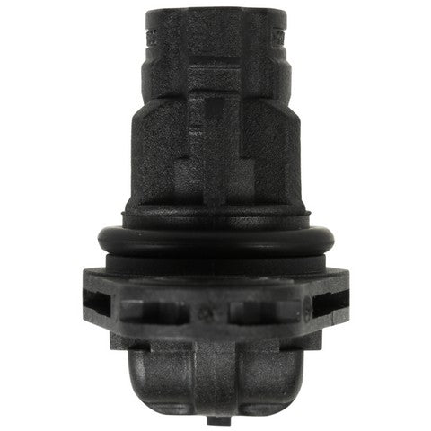 Engine Camshaft Position Sensor WVE 5S15068