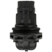 Engine Camshaft Position Sensor WVE 5S15068