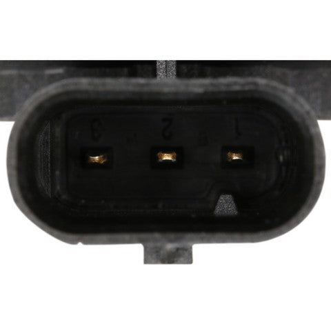 Engine Camshaft Position Sensor WVE 5S15068