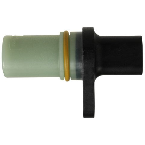 Engine Crankshaft Position Sensor WVE 5S15069