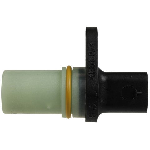 Engine Crankshaft Position Sensor WVE 5S15069