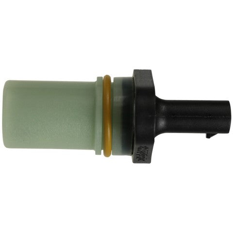 Engine Crankshaft Position Sensor WVE 5S15069