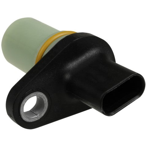 Engine Crankshaft Position Sensor WVE 5S15069