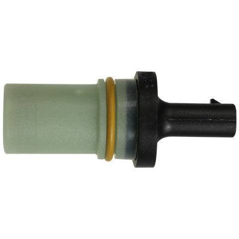 Engine Crankshaft Position Sensor WVE 5S15069