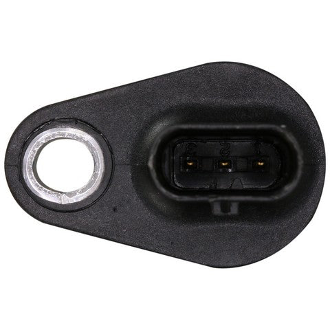 Engine Crankshaft Position Sensor WVE 5S15069