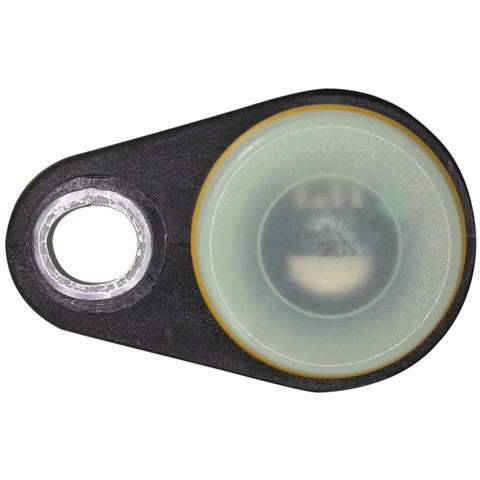 Engine Crankshaft Position Sensor WVE 5S15069