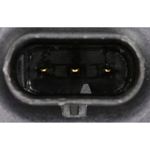 Engine Crankshaft Position Sensor WVE 5S15069