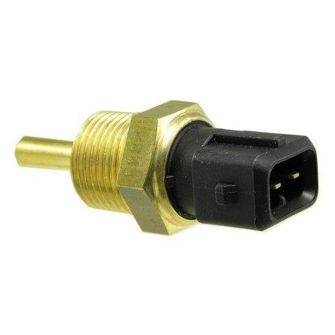 Engine Coolant Temperature Sensor WVE 5S1506